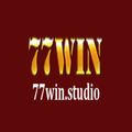 77winstudio's avatar