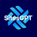 SitesGPT895's avatar