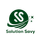 itsmeahsan's avatar