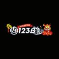 nhacai123bdev's avatar