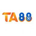 Ta88xyz's avatar
