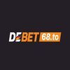 debet68to's avatar