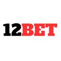 12bettpro's avatar