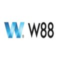 w88ski's avatar