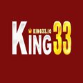 king33io's avatar