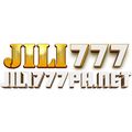 jili777ph's avatar
