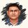 vishal_shah2024's avatar