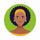 WinfredJudith's avatar