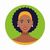 WinfredJudith's avatar