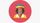 Charmaine McLennon's avatar