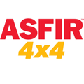 ASFIR4X4's avatar