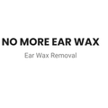 NoMoreEarWax's avatar