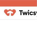 twicsyko's avatar