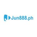 jun888ph's avatar