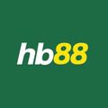 hb88blog's avatar
