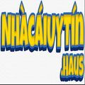 nhacaiuytinhausvn's avatar