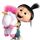 CinaITSec's avatar