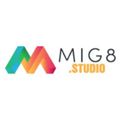 mig8studio123's avatar