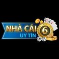nhacaiuytincharity's avatar