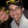 Steven Adamo's avatar