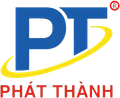 nhuaphatthanh's avatar
