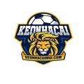 keonhacaimoi's avatar