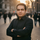 banimostafa's avatar