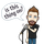 Daniel Watson's avatar
