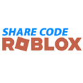 sharecoderoblox's avatar