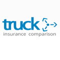 truckinsurance's avatar
