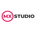 MXSTUDIOINC's avatar