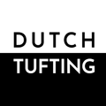 DutchTufting's avatar