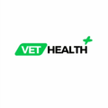 VetHealthPlus's avatar