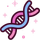 JV234551's avatar