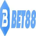 bet88okvip's avatar