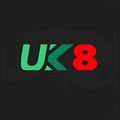uk88date's avatar