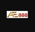 ae888gamewiki's avatar