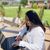 Evelyn_Gil's avatar
