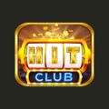 apphitclubwiki's avatar