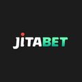 jitabetnet's avatar