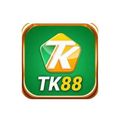 tk88mx's avatar