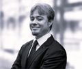 KurtBMayer's avatar