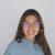 MariaJoseF's avatar