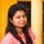 PayelG_msft's avatar