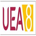 uea8th1's avatar
