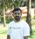 NaveenGopalakrishna's avatar