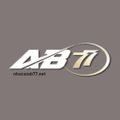 nhacaiab77net's avatar