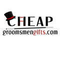 Cheapgroomsmengifts's avatar