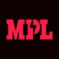 mplproin's avatar