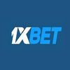 1xbetappmobi's avatar
